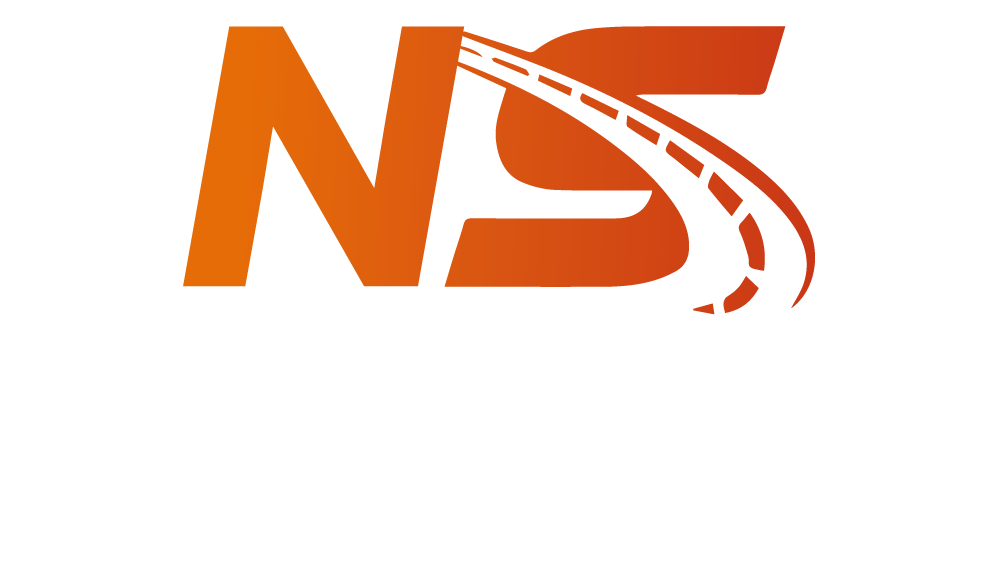 Nomi e Souza Transportes