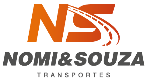 Nomi e Souza Transportes