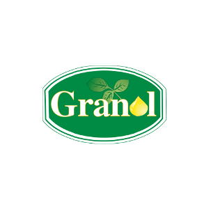 Granol
