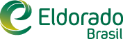 Eldorado