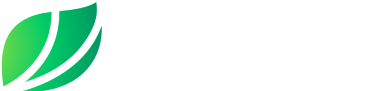 Suzano