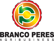 Branco Peres
